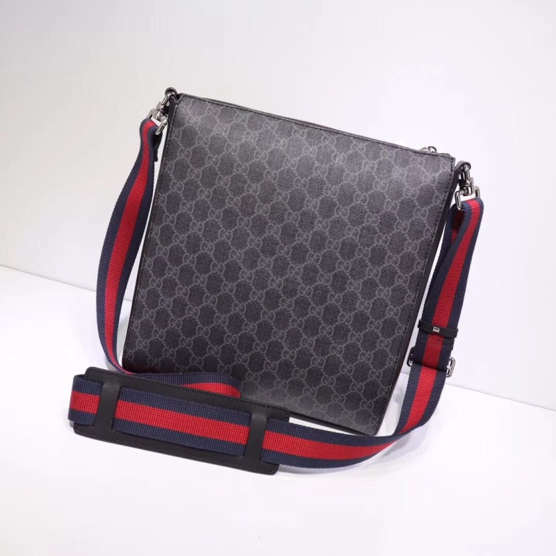 Gucci Satchel Bags